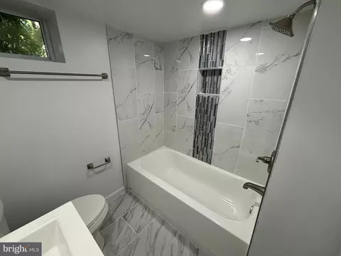 2507 Mason St, Silver Spring, MD 20902 photo 39