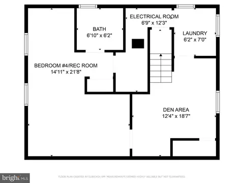 2507 Mason St, Silver Spring, MD 20902 photo 46