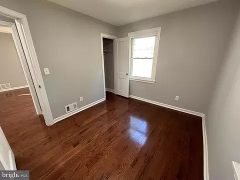 2507 Mason St, Silver Spring, MD 20902 photo 17