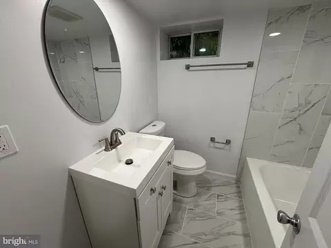 2507 Mason St, Silver Spring, MD 20902 photo 38