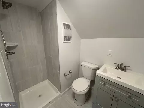 2507 Mason St, Silver Spring, MD 20902 photo 29