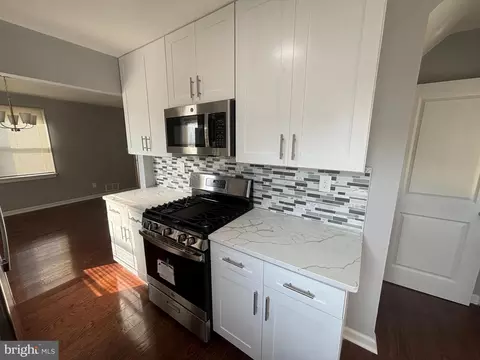2507 Mason St, Silver Spring, MD 20902 photo 12