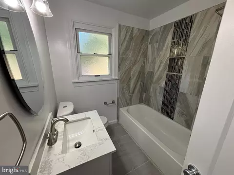 2507 Mason St, Silver Spring, MD 20902 photo 18