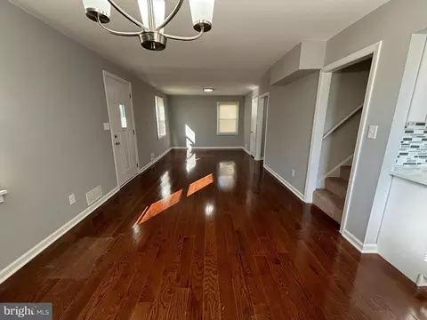 2507 Mason St, Silver Spring, MD 20902 photo 8