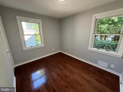 2507 Mason St, Silver Spring, MD 20902 photo 16