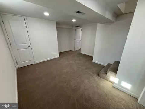 2507 Mason St, Silver Spring, MD 20902 photo 34