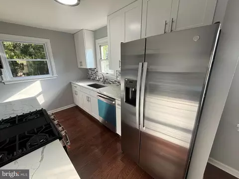 2507 Mason St, Silver Spring, MD 20902 photo 13