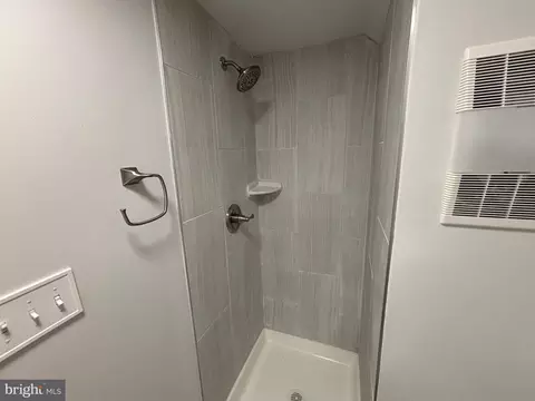 2507 Mason St, Silver Spring, MD 20902 photo 31