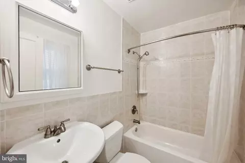Other - 1610 Cody Dr, Silver Spring, MD 20902 photo 2 of 10