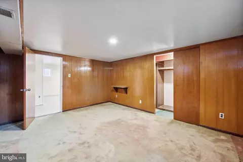 Other - 1610 Cody Dr, Silver Spring, MD 20902 photo 8 of 10