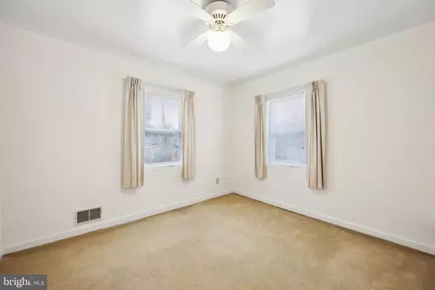 Bedroom - 1610 Cody Dr, Silver Spring, MD 20902 photo 3 of 6