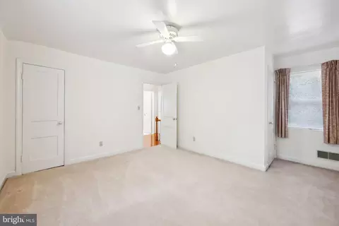 Bedroom - 1610 Cody Dr, Silver Spring, MD 20902 photo 6 of 6