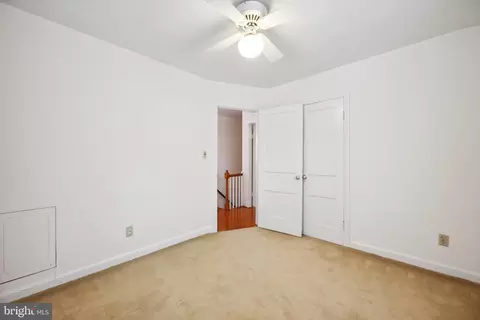 Bedroom - 1610 Cody Dr, Silver Spring, MD 20902 photo 4 of 6
