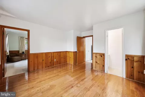Living - 1610 Cody Dr, Silver Spring, MD 20902 photo 3 of 4