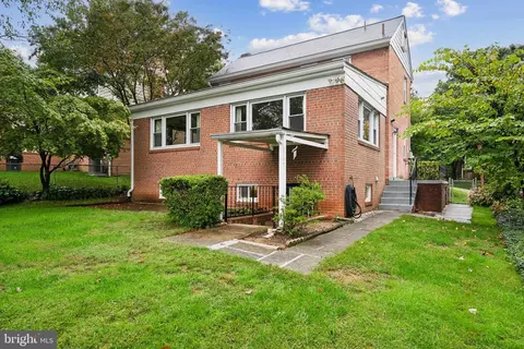 Other - 1610 Cody Dr, Silver Spring, MD 20902 photo 10 of 10
