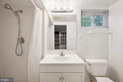 Bath - 1610 Cody Dr, Silver Spring, MD 20902 photo 2 of 2