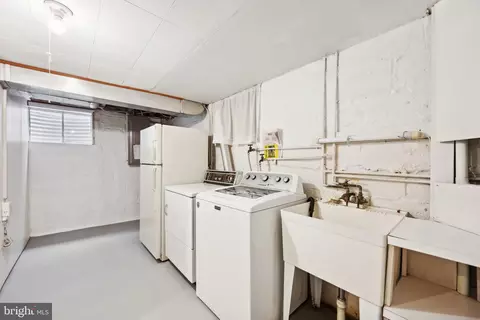 Other - 1610 Cody Dr, Silver Spring, MD 20902 photo 5 of 10