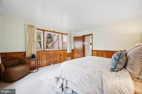 Bedroom - 1610 Cody Dr, Silver Spring, MD 20902 photo 1 of 6