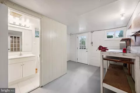 Other - 1610 Cody Dr, Silver Spring, MD 20902 photo 6 of 10