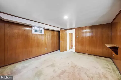 Other - 1610 Cody Dr, Silver Spring, MD 20902 photo 7 of 10