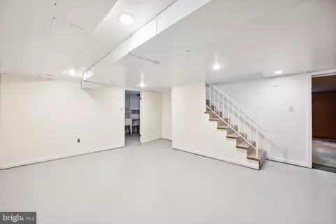 Other - 1610 Cody Dr, Silver Spring, MD 20902 photo 3 of 10