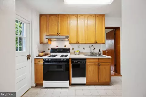 Kitchen - 1610 Cody Dr, Silver Spring, MD 20902 photo 1 of 1