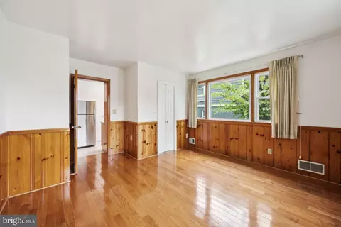 Living - 1610 Cody Dr, Silver Spring, MD 20902 photo 4 of 4