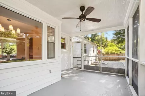 400 Hinsdale Ct, Silver Spring, MD 20901 photo 23