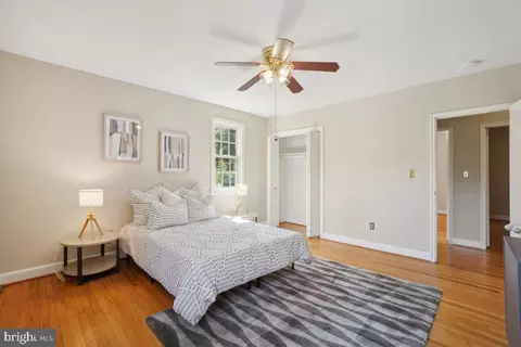 400 Hinsdale Ct, Silver Spring, MD 20901 photo 32
