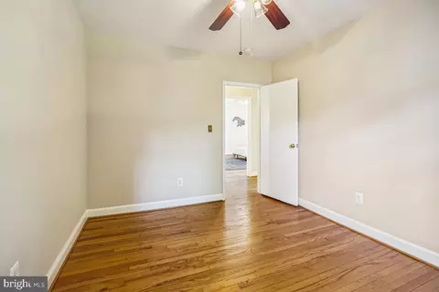 400 Hinsdale Ct, Silver Spring, MD 20901 photo 27