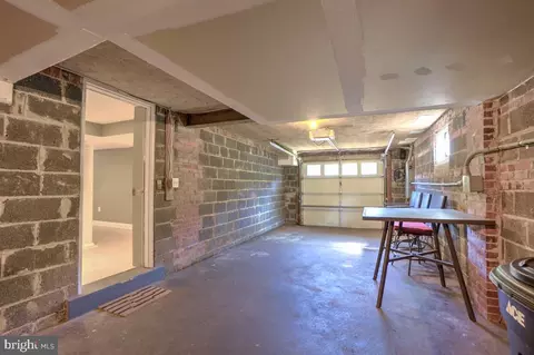 400 Hinsdale Ct, Silver Spring, MD 20901 photo 40