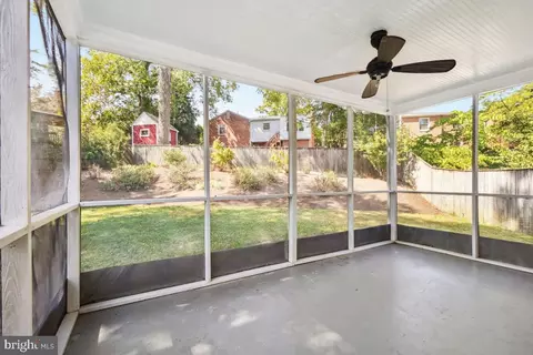 400 Hinsdale Ct, Silver Spring, MD 20901 photo 22
