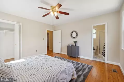 400 Hinsdale Ct, Silver Spring, MD 20901 photo 33