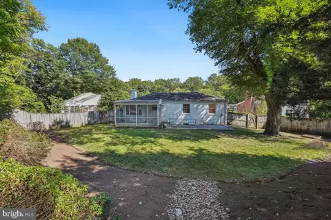 400 Hinsdale Ct, Silver Spring, MD 20901 photo 43
