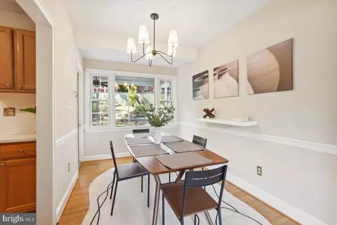 400 Hinsdale Ct, Silver Spring, MD 20901 photo 14