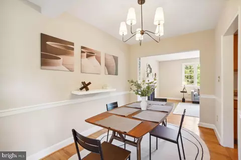 400 Hinsdale Ct, Silver Spring, MD 20901 photo 15