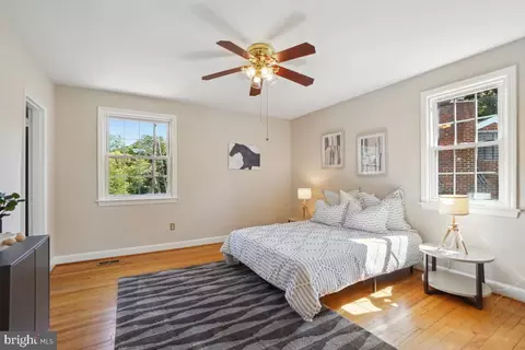 400 Hinsdale Ct, Silver Spring, MD 20901 photo 30