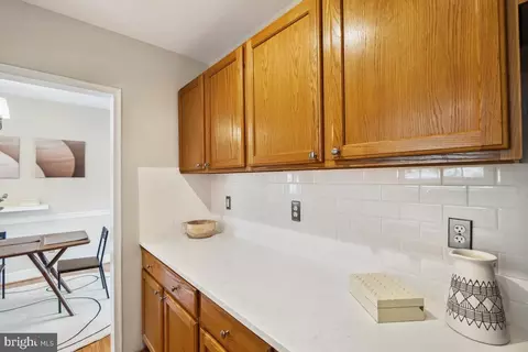 400 Hinsdale Ct, Silver Spring, MD 20901 photo 20