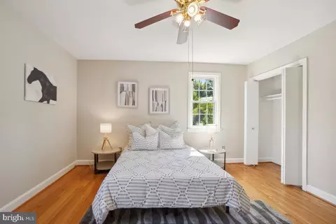 400 Hinsdale Ct, Silver Spring, MD 20901 photo 31