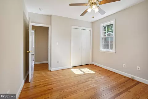 400 Hinsdale Ct, Silver Spring, MD 20901 photo 29