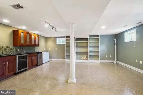 400 Hinsdale Ct, Silver Spring, MD 20901 photo 36