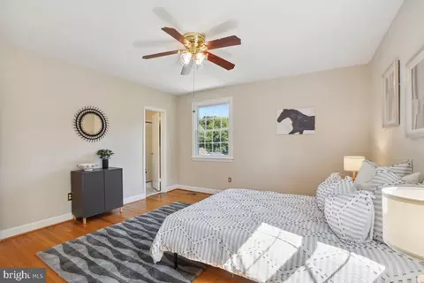 400 Hinsdale Ct, Silver Spring, MD 20901 photo 34