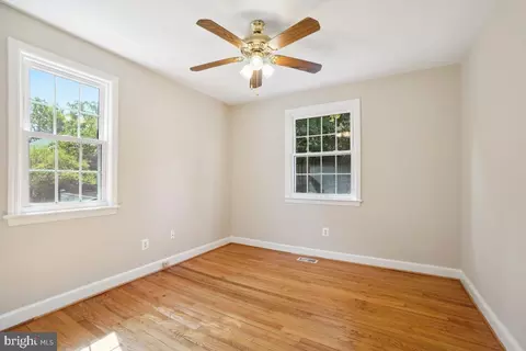400 Hinsdale Ct, Silver Spring, MD 20901 photo 28