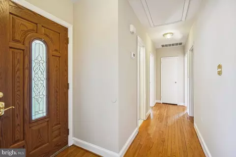 400 Hinsdale Ct, Silver Spring, MD 20901 photo 24