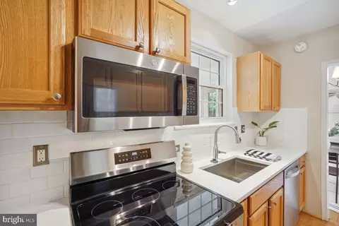 400 Hinsdale Ct, Silver Spring, MD 20901 photo 18