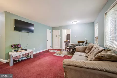Other - 8718 Manchester Rd #4, Silver Spring, MD 20901 photo 4 of 5