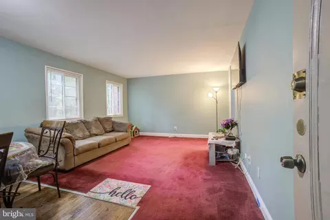 Other - 8718 Manchester Rd #4, Silver Spring, MD 20901 photo 3 of 5