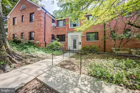 Other - 8718 Manchester Rd #4, Silver Spring, MD 20901 photo 5 of 5