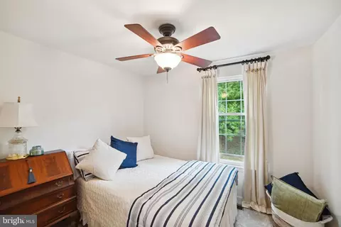 13907 Valleyfield Dr, Silver Spring, MD 20906 photo 5