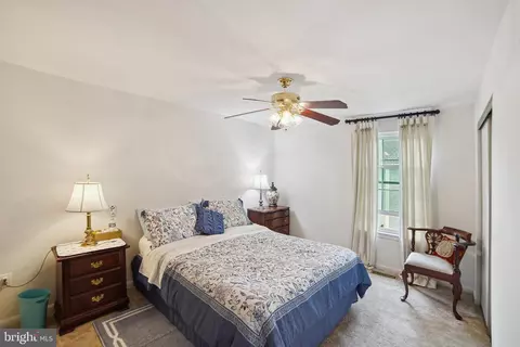13907 Valleyfield Dr, Silver Spring, MD 20906 photo 4